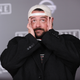 Photo: Jason LaVeris/Getty Images